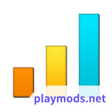 Signal Strength<span>(Premium Unlocked)</span>28.0.2_rowtechapk.com