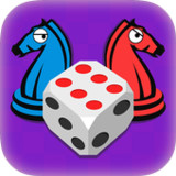 Cờ cá ngựa - Co ca ngua5.6.6_rowtechapk.com