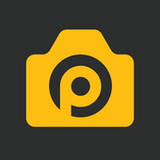 Phoenix Photographic Prints2.2.2.4_rowtechapk.com