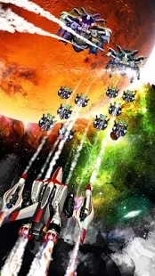 伊卡洛斯破解版<span>(mod)</span> screenshot image 2_Popularmodapk.com