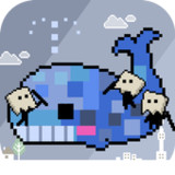 DrawWith1.0.4_rowtechapk.com