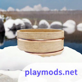 EscapeGame Snowy Onsen<span>(No Ads)</span>1.0.2_rowtechapk.com