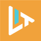 LIT.Live - Live Shopping4.1.8_rowtechapk.com