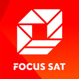 Focus Sat8.1.4_rowtechapk.com