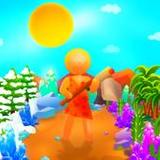 My Universe: Evolution0.12.0_rowtechapk.com