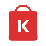 Kilimall Lite1.6.0_rowtechapk.com
