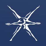 Arquitetura Humana3.5.17_rowtechapk.com