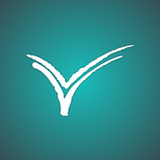 VLB : l'application officielle2.5.1_rowtechapk.com