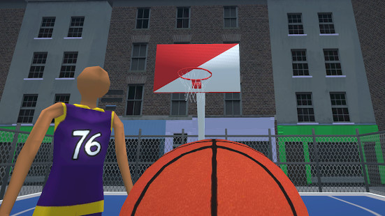 Bounce! Limit jump screenshot image 6_Popularmodapk.com