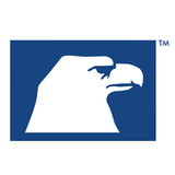 American Equity Conferences:2.12.2+1_rowtechapk.com