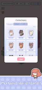 Healing Pocket screenshot image 1_Popularmodapk.com