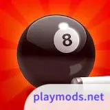 Real Pool 3D<span>(No Ads)</span>3.27_rowtechapk.com