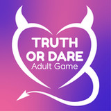 Truth or Dare Adult Game1.0_rowtechapk.com