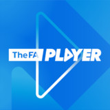 The FA Player1.6.1_rowtechapk.com