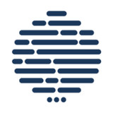 Misteri: stories your life1.2.5_rowtechapk.com