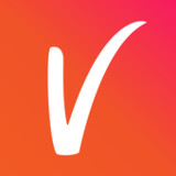 Vitality Africa1.11.0.30331_rowtechapk.com