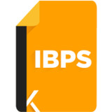 IBPS & RRB Exam Preparation3.3.9_rowtechapk.com