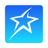 Air Transat | Flights & Travel3.9.0_rowtechapk.com