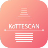 콧대스캔2.0.2_rowtechapk.com