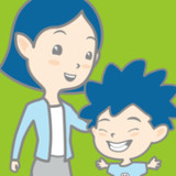 LittleLives Little Family Room3.20.78_rowtechapk.com