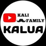 GFX TOOL FOR BGMI -KALUA KALU1.0_rowtechapk.com