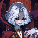 恐怖躲猫猫5<span>(No Ads Free Rewards)</span>1.0.0_rowtechapk.com