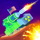 Tank Stars1.82_rowtechapk.com
