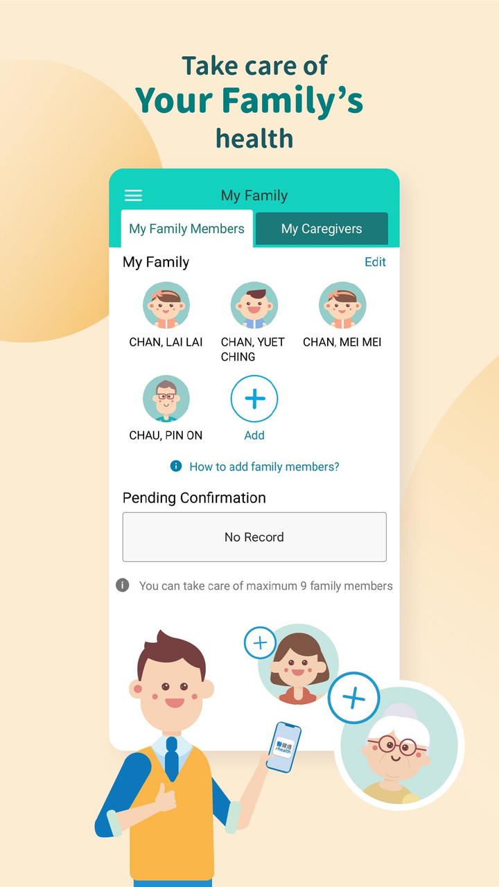 热力弹跳破解版<span>(mod)</span> screenshot image 3_Popularmodapk.com