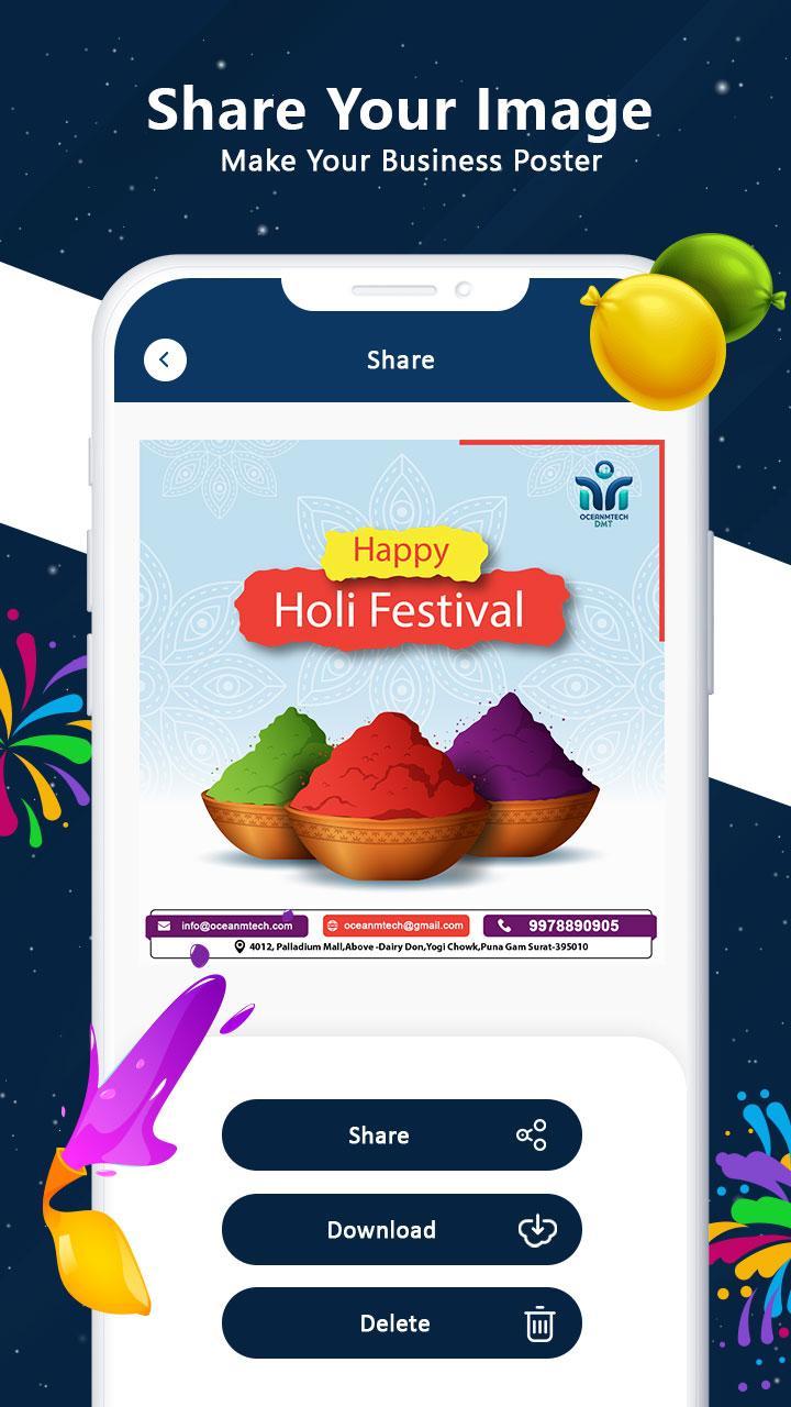 Appinio - Compare Your Opinion screenshot image 5_Popularmodapk.com