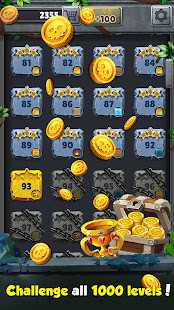 GMOクリック CFD screenshot image 3_Popularmodapk.com