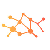 LAEX1.2.3_rowtechapk.com