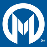 MyMoffitt Patient Portal102.0.14_rowtechapk.com