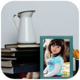 Book Photo Frames1.4_rowtechapk.com