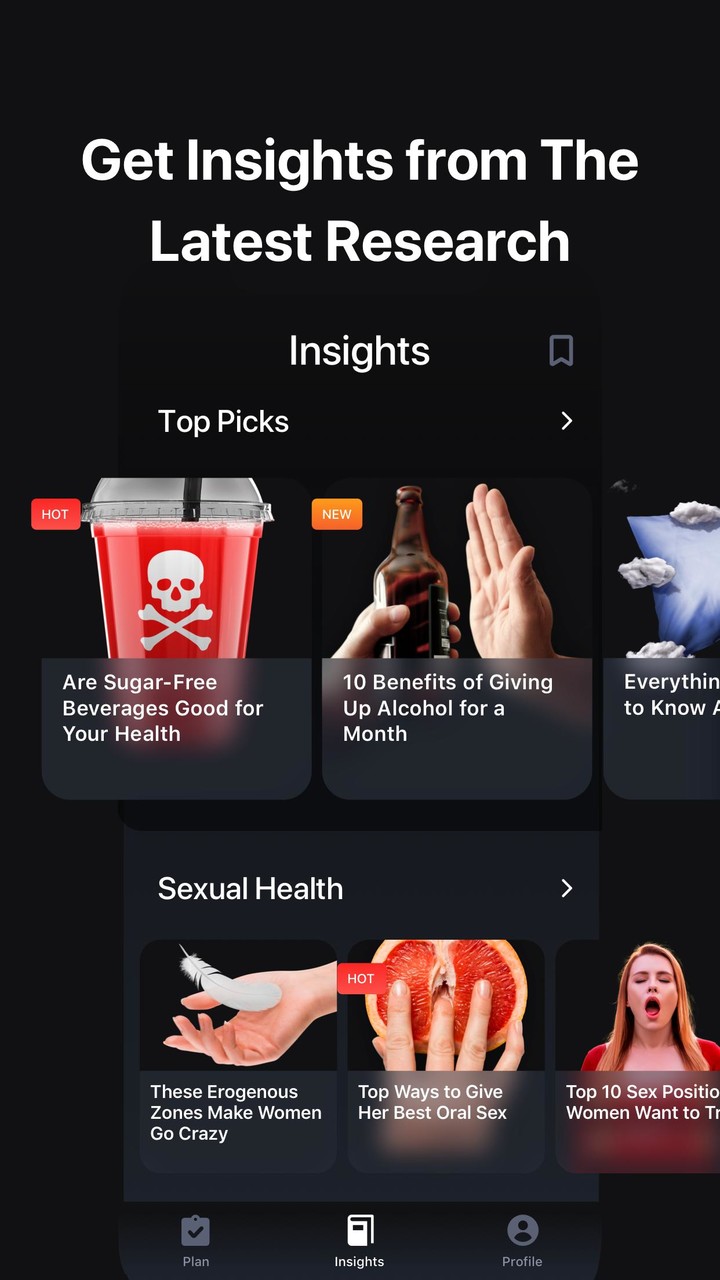 Casino Max – promos & fidélité screenshot image 7_Popularmodapk.com