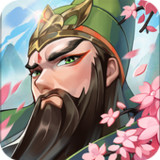 桃園豪傑伝1.2.20_rowtechapk.com