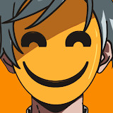 Lunchbreak Tactics<span>(Unlock full content)</span>1.0.22_rowtechapk.com