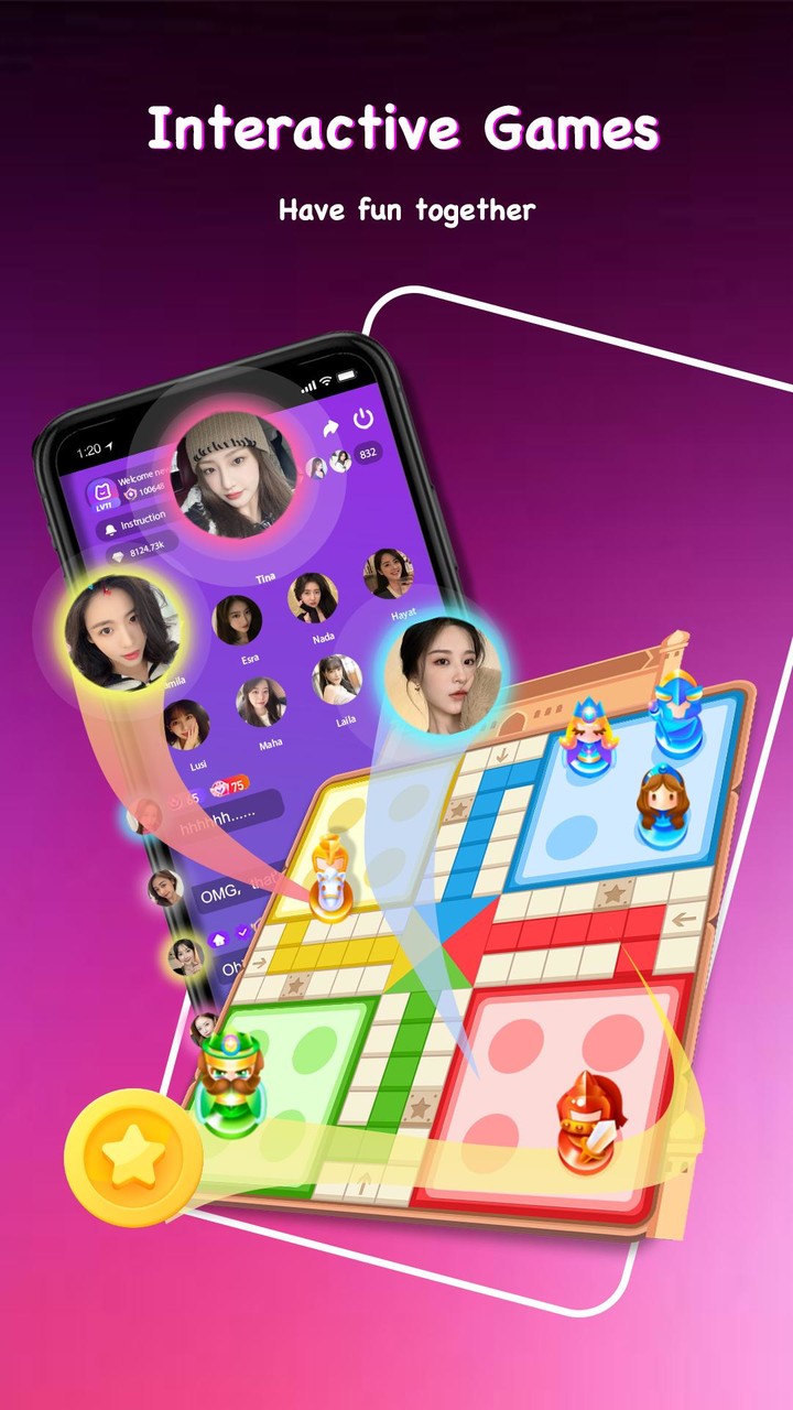 Roll To End screenshot image 6_Popularmodapk.com