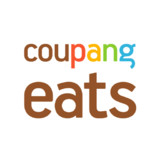Coupang Eats-Delivery for Food1.3.56_rowtechapk.com