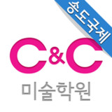 씨앤씨애니스타 송도국제본원15.3a_rowtechapk.com