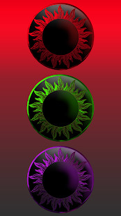 QuickCam screenshot image 4_Popularmodapk.com