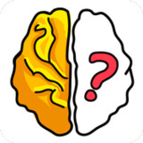 Brain Out Can you pass it3.1.10_rowtechapk.com