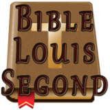 Bible en Français152.0_rowtechapk.com