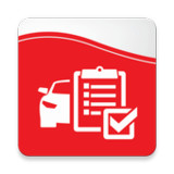 Automotive Testing Technology2.2.21_rowtechapk.com