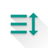 FastScroll Sample1.1.8_rowtechapk.com