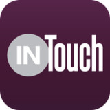 BHHSChicago InTouch6.3.1_rowtechapk.com