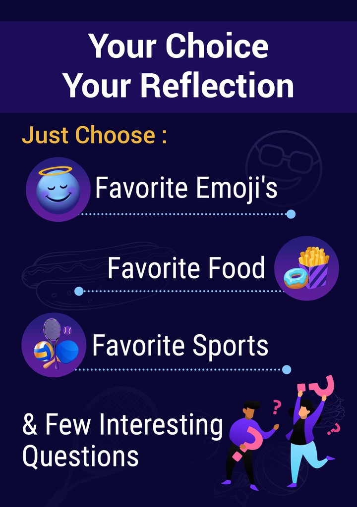 Soul Companion - True Soulmate screenshot image 7_Popularmodapk.com