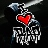 RAP Music2.6_rowtechapk.com