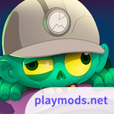 Tomb Miner - Idle Merge Tycoon<span>(Mod Menu)</span>0.17.1_rowtechapk.com