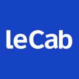 LeCab5.0.23_rowtechapk.com