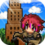 Tower of Hero(A lot of crystals)2.0.7_rowtechapk.com